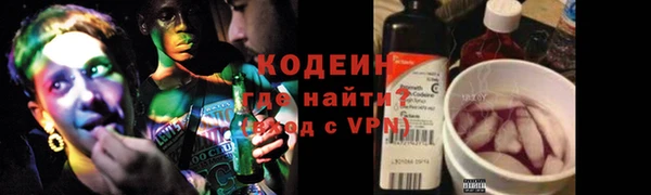 метадон Арсеньев
